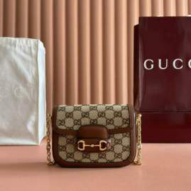 Picture of Gucci Handbags _SKUfw223687593fw